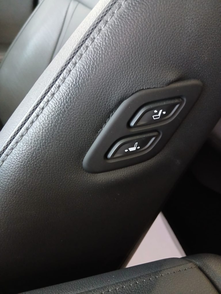 Hyundai Tucson 1.6 TGDI PHEV 195kW Style Auto 4×4