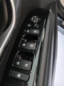 Hyundai Tucson 1.6 TGDI PHEV 195kW Style Auto 4×4