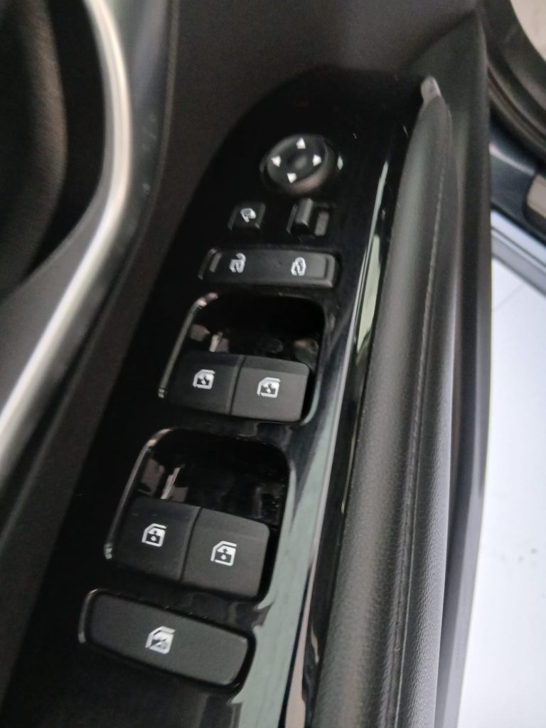 Hyundai Tucson 1.6 TGDI PHEV 195kW Style Auto 4×4