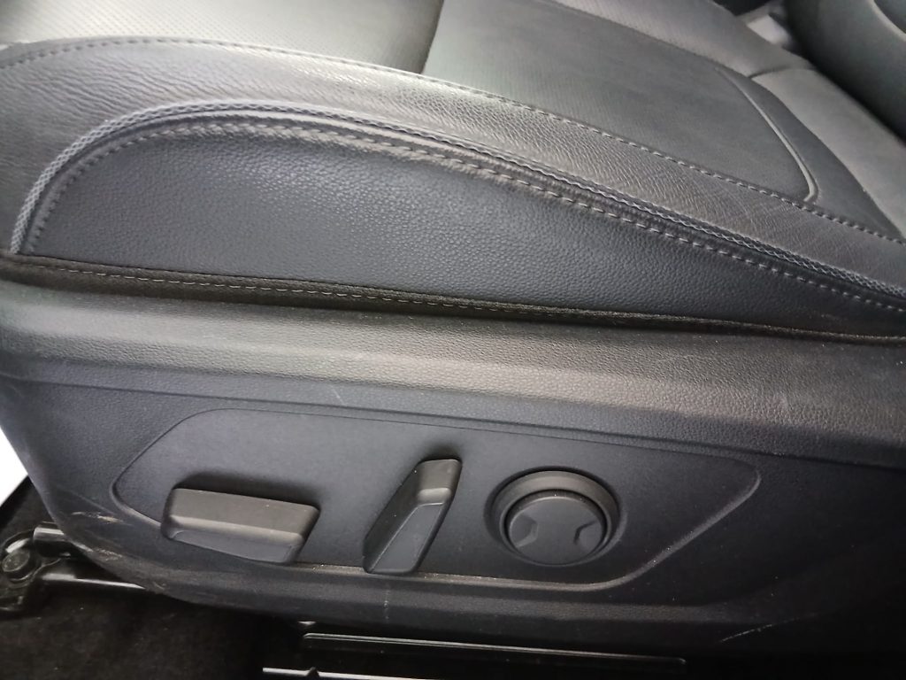Hyundai Tucson 1.6 TGDI PHEV 195kW Style Auto 4×4