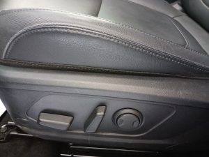 Hyundai Tucson 1.6 TGDI PHEV 195kW Style Auto 4×4