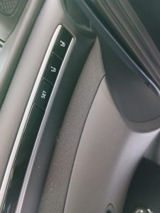 Hyundai Tucson 1.6 TGDI PHEV 195kW Style Auto 4×4