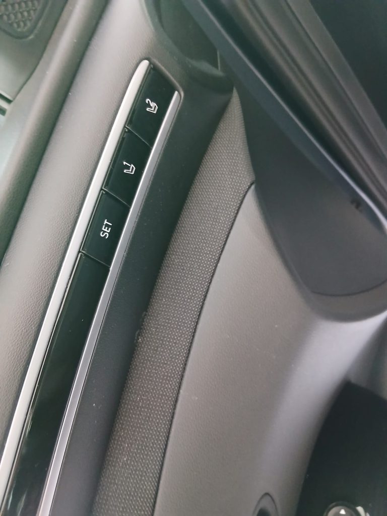 Hyundai Tucson 1.6 TGDI PHEV 195kW Style Auto 4×4