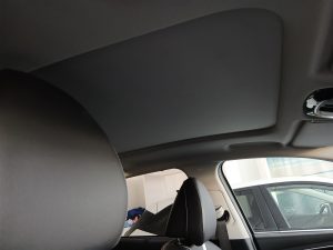 Hyundai Tucson 1.6 TGDI PHEV 195kW Style Auto 4×4