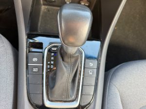 Hyundai IONIQ 1.6 GDI HEV Klass DCT