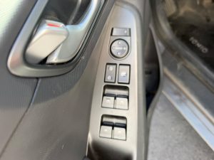 Hyundai IONIQ 1.6 GDI HEV Klass DCT
