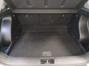 Hyundai Kona 1.0 TGDI Maxx