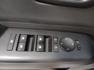 Hyundai Kona 1.0 TGDI Maxx