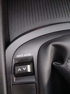 Hyundai Kona 1.0 TGDI Maxx