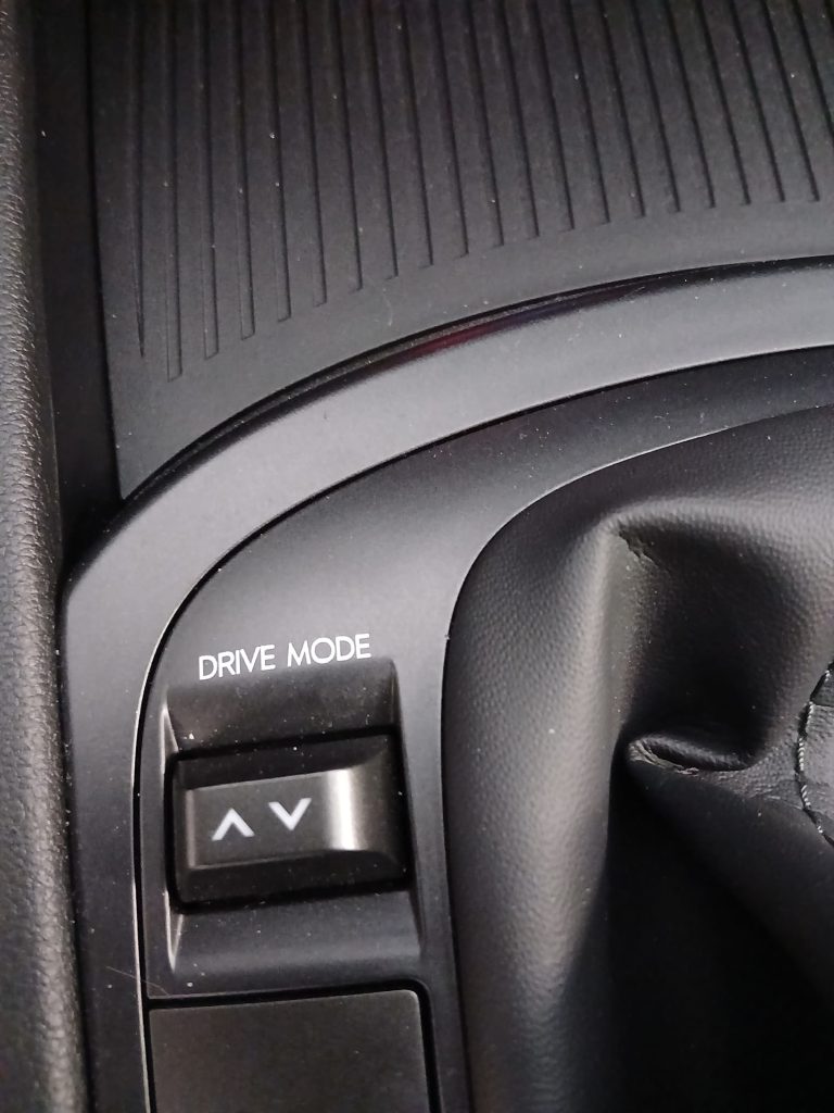 Hyundai Kona 1.0 TGDI Maxx