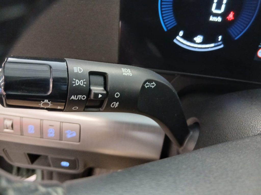 Hyundai Kona 1.0 TGDI Maxx