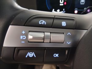 Hyundai Kona 1.0 TGDI Maxx