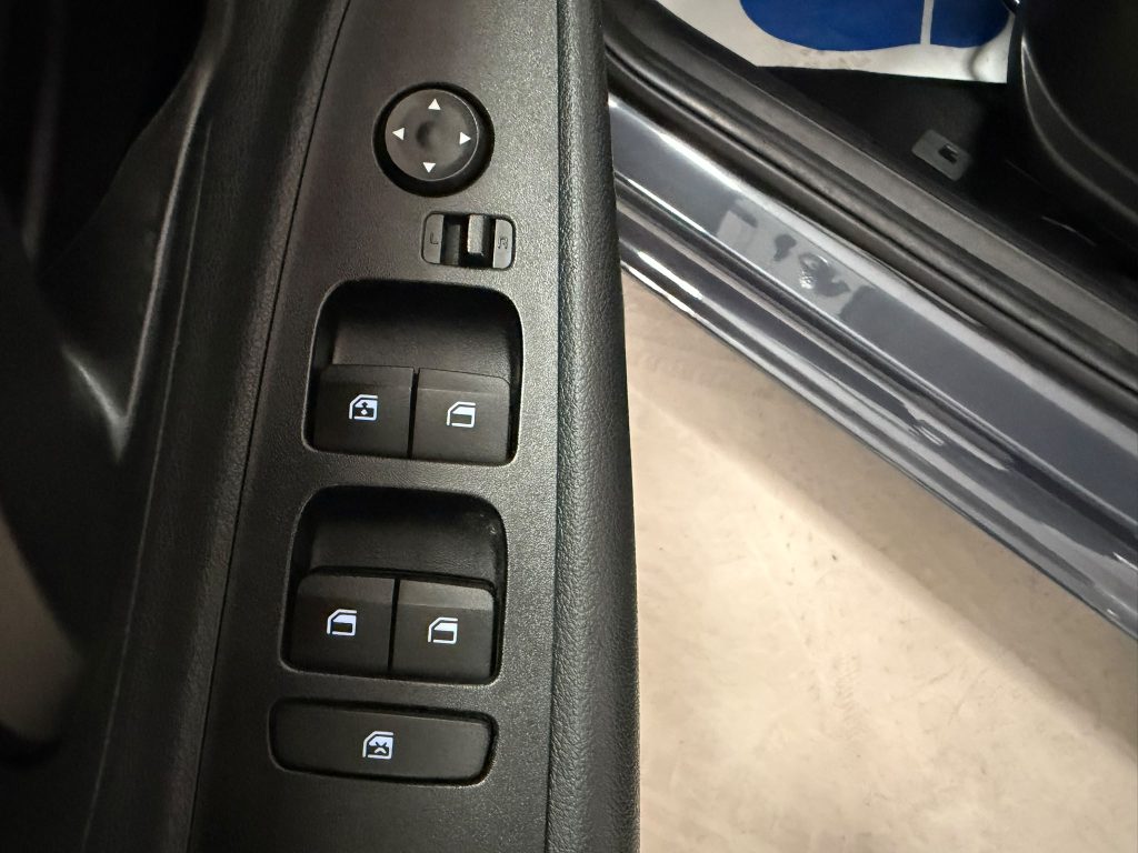 Hyundai i20 1.0 TGDI 74kW (100CV) 48V Klass