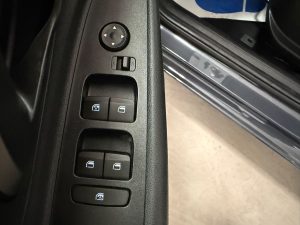 Hyundai i20 1.0 TGDI 74kW (100CV) 48V Klass