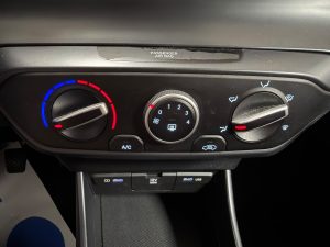 Hyundai i20 1.0 TGDI 74kW (100CV) 48V Klass