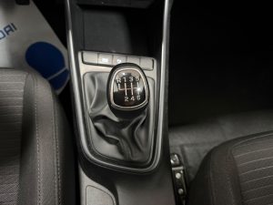 Hyundai i20 1.0 TGDI 74kW (100CV) 48V Klass