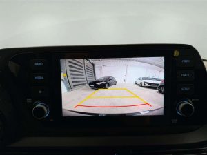 Hyundai i20 1.0 TGDI 74kW (100CV) 48V Klass