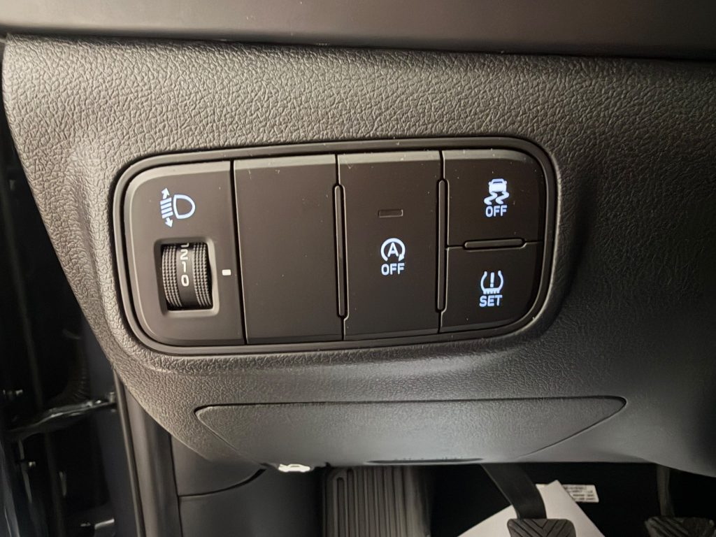 Hyundai i20 1.0 TGDI 74kW (100CV) 48V Klass