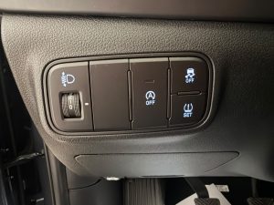 Hyundai i20 1.0 TGDI 74kW (100CV) 48V Klass