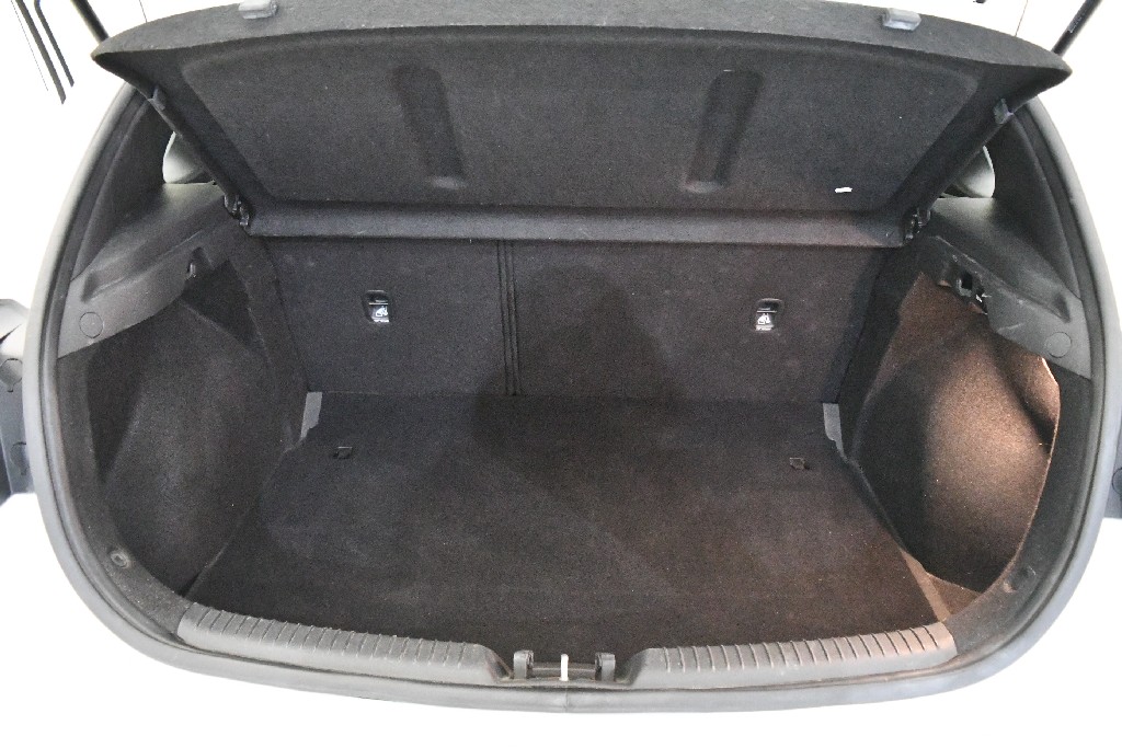 Hyundai i30 1.0 TGDI 48V Klass