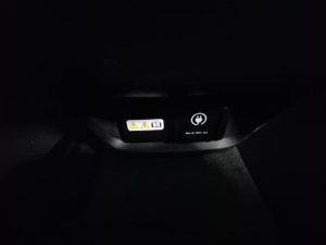 Hyundai Inster 49KWH 85KW (115CV) Tecno 2C