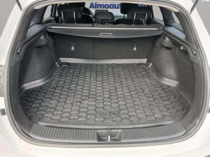 Hyundai i30 CW I30 CW TGDI 120 CV 48V KLASS