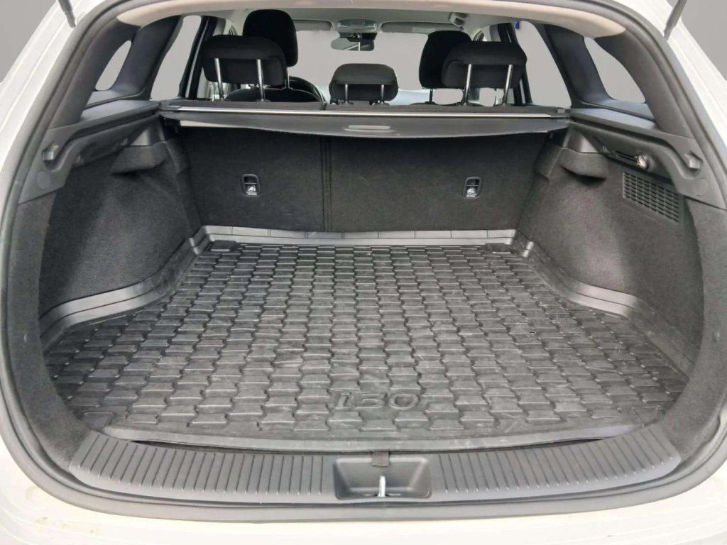 Hyundai i30 CW I30 CW TGDI 120 CV 48V KLASS
