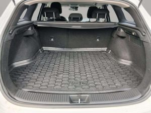Hyundai i30 CW I30 CW TGDI 120 CV 48V KLASS