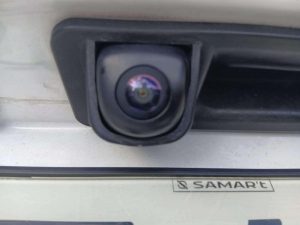 Hyundai i30 CW I30 CW TGDI 120 CV 48V KLASS