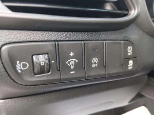 Hyundai i30 CW I30 CW TGDI 120 CV 48V KLASS