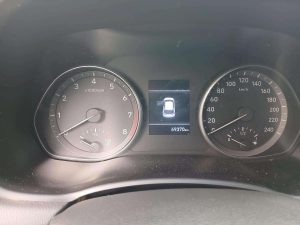 Hyundai i30 CW I30 CW TGDI 120 CV 48V KLASS