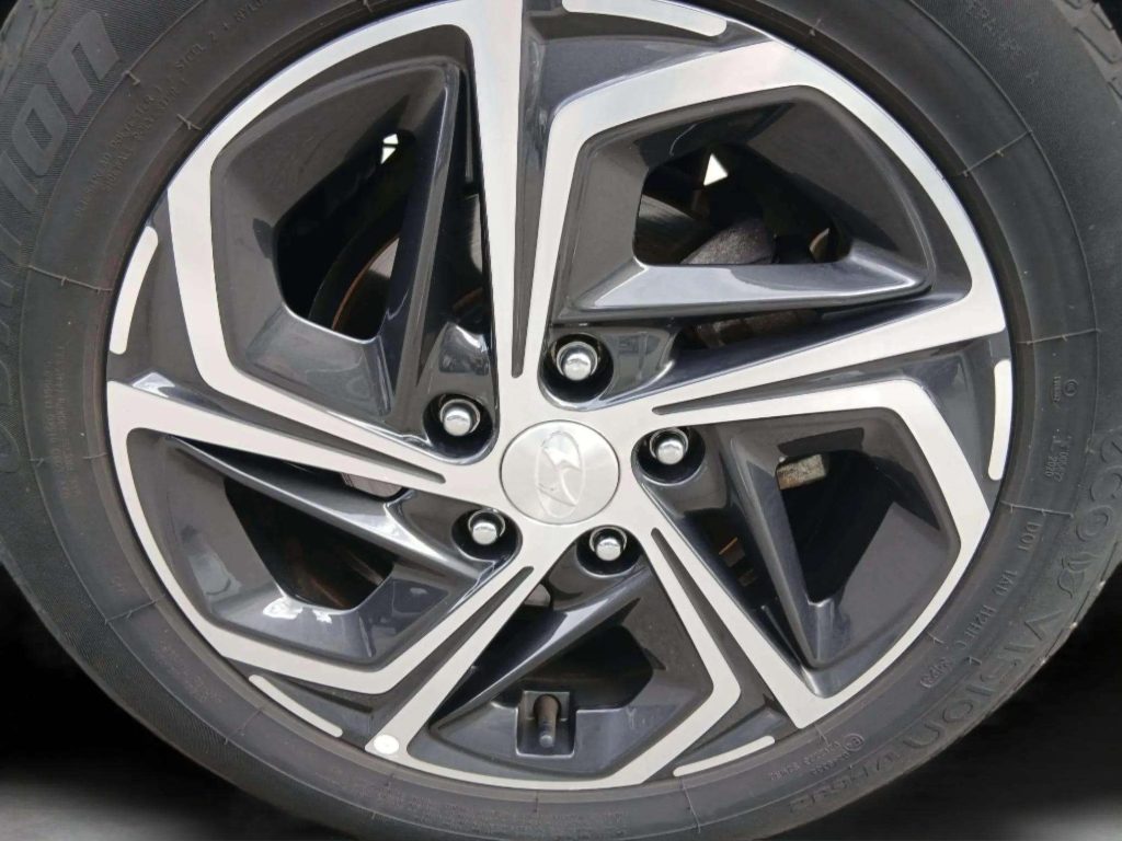 Hyundai i30 CW I30 CW TGDI 120 CV 48V KLASS