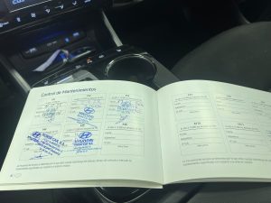 Hyundai Tucson 1.6 TGDI 169kW HEV Tecno Sky Auto