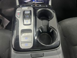 Hyundai Tucson 1.6 TGDI 169kW HEV Tecno Sky Auto