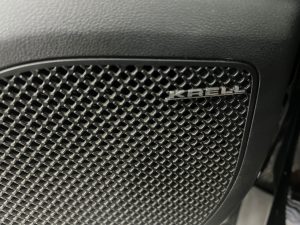 Hyundai Tucson 1.6 TGDI 169kW HEV Tecno Sky Auto