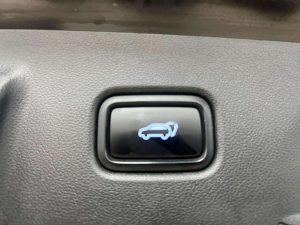 Hyundai Tucson 1.6 TGDI 169kW HEV Tecno Sky Auto
