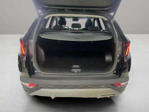 Hyundai Tucson 1.6 TGDI 169kW HEV Tecno Sky Auto