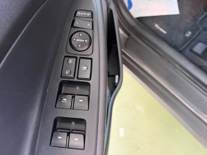 Hyundai Tucson 1.6 TGDi Link Sky 4×2