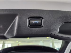 Hyundai Tucson 1.6 TGDI PHEV 195kW Style Auto 4×4