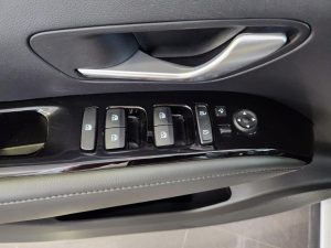 Hyundai Tucson 1.6 TGDI PHEV 195kW Style Auto 4×4