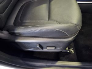 Hyundai Tucson 1.6 TGDI PHEV 195kW Style Auto 4×4