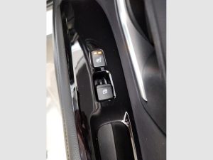 Hyundai Tucson 1.6 TGDI PHEV 195kW Style Auto 4×4