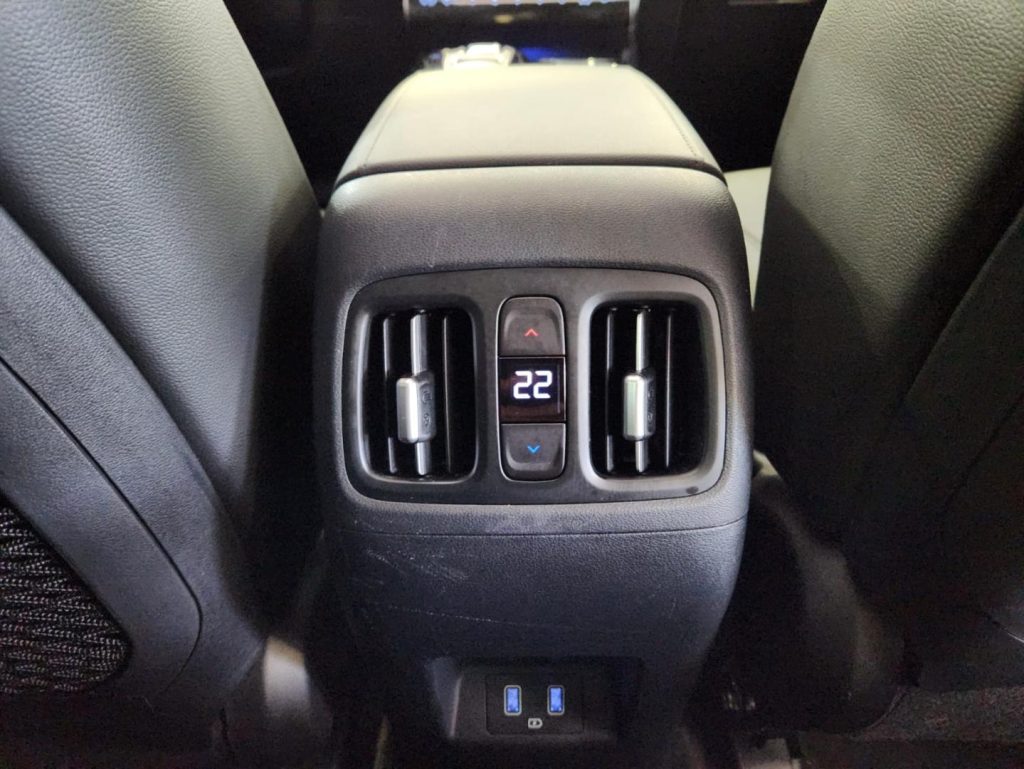 Hyundai Tucson 1.6 TGDI PHEV 195kW Style Auto 4×4