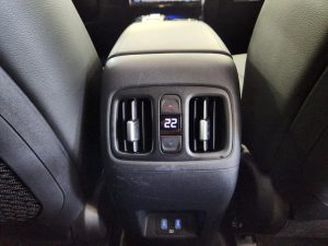 Hyundai Tucson 1.6 TGDI PHEV 195kW Style Auto 4×4