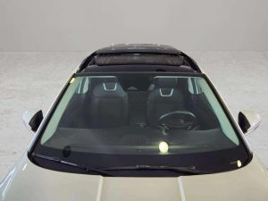 Hyundai Tucson 1.6 TGDI PHEV 195kW Style Auto 4×4