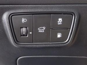 Hyundai Tucson 1.6 TGDI PHEV 195kW Style Auto 4×4