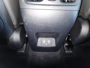 Hyundai Tucson 1.6 TGDI PHEV 195kW Style Auto 4×4