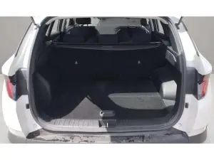 Hyundai Tucson 1.6 TGDI 110kW (150CV) 48V Maxx