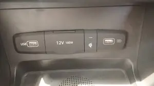 Hyundai Tucson 1.6 TGDI 110kW (150CV) 48V Maxx