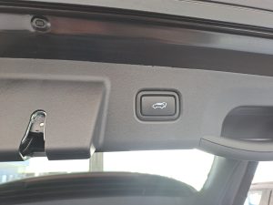 Hyundai Tucson 1.6D 100kW (136CV) 48V DCT Tecno Sky